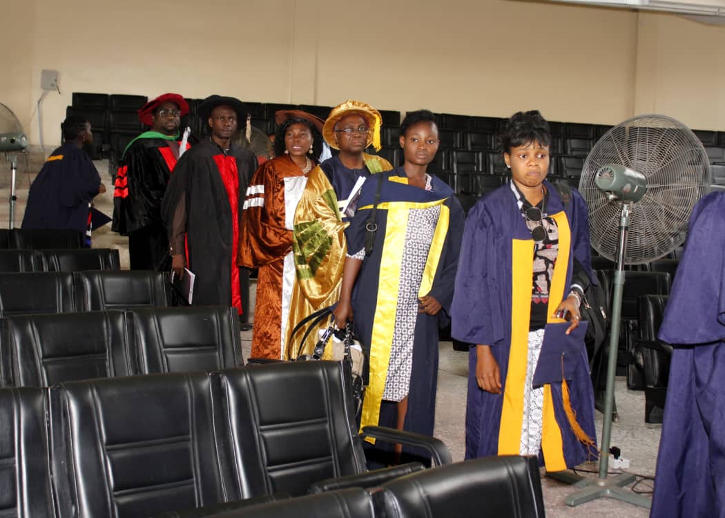 TBUGLEX Graduate